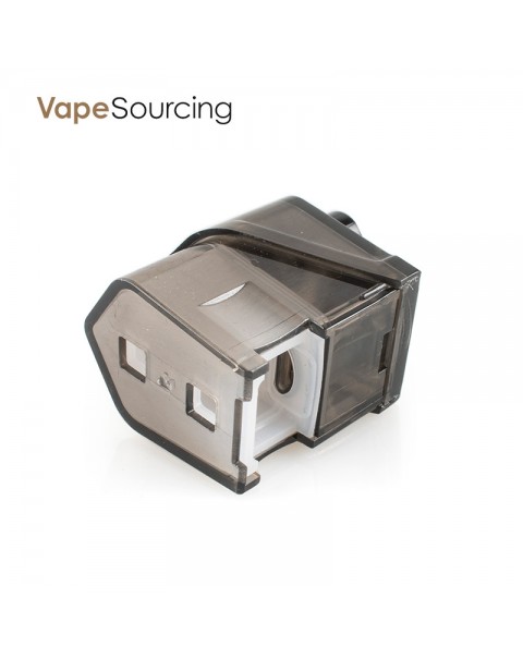 Wismec HiFlask Pod System Kit