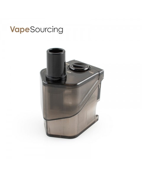 Wismec HiFlask Pod System Kit