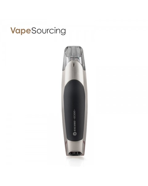 Joyetech EXCEED Edge Kit