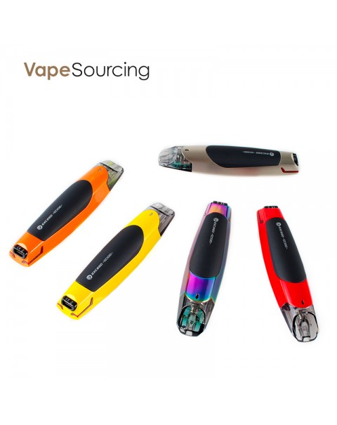 Joyetech EXCEED Edge Kit