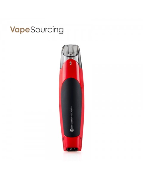 Joyetech EXCEED Edge Kit