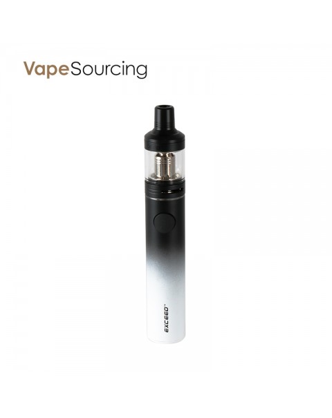 Joyetech Exceed D19 Kit