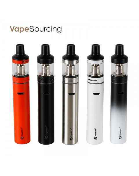 Joyetech Exceed D19 Kit