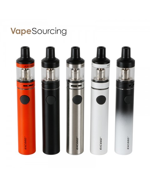 Joyetech Exceed D19 Kit