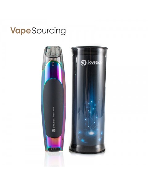 Joyetech EXCEED Edge Kit