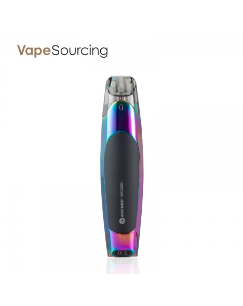 Joyetech EXCEED Edge Kit