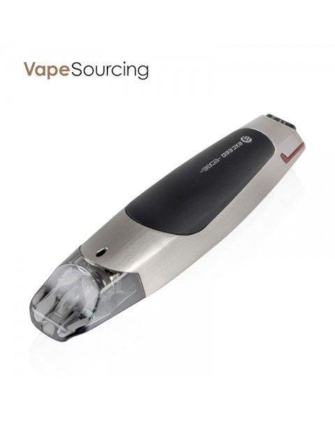 Joyetech EXCEED Edge Kit