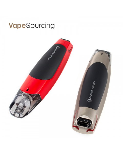 Joyetech EXCEED Edge Kit