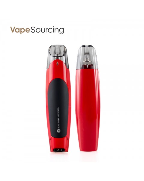 Joyetech EXCEED Edge Kit