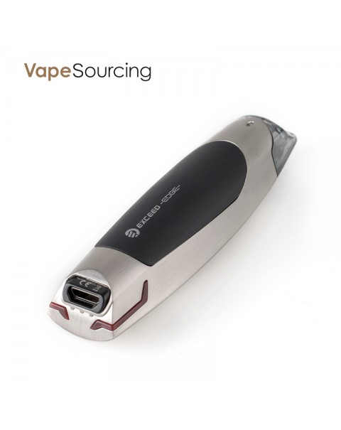 Joyetech EXCEED Edge Kit