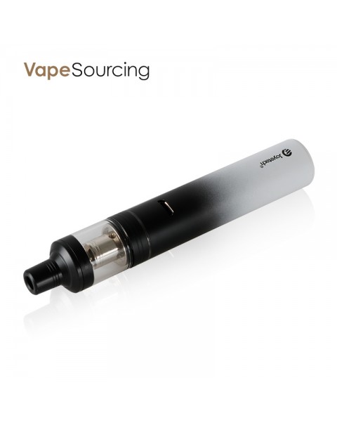 Joyetech Exceed D19 Kit