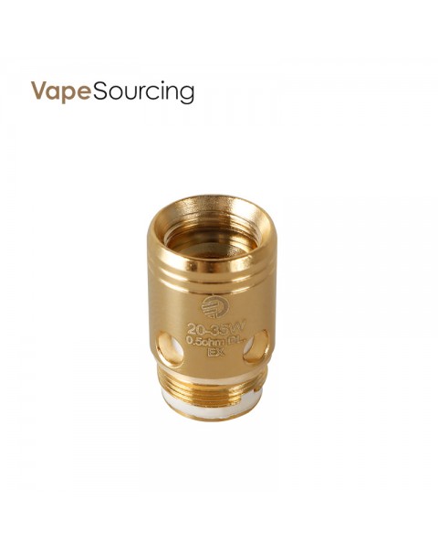 Joyetech Exceed D19 Kit