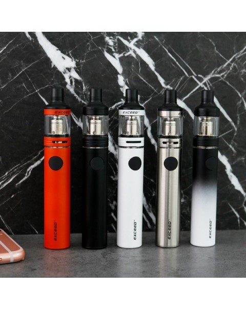 Joyetech Exceed D19 Kit