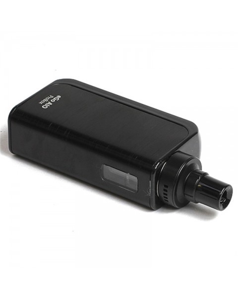 Joyetech eGo AIO Box/ProBox Kit 2100mAh