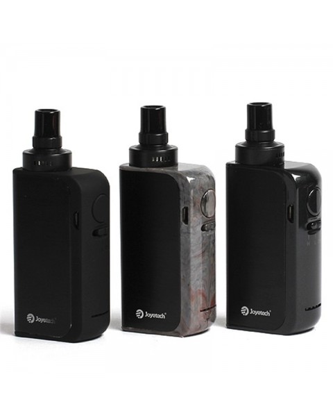 Joyetech eGo AIO Box/ProBox Kit 2100mAh