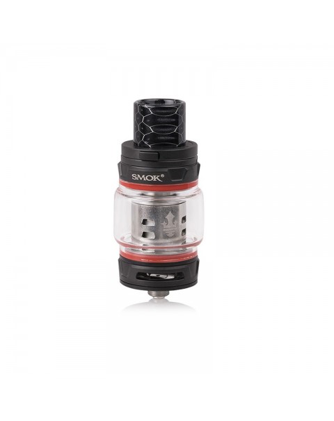 SMOK X-PRIV Kit 225W with TFV12 Prince Tank