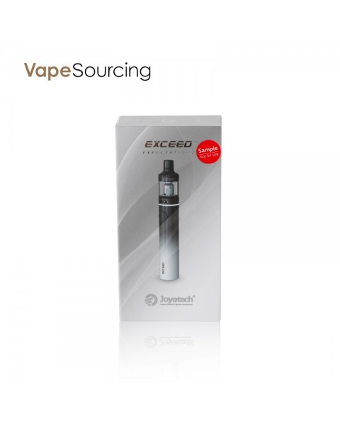 Joyetech Exceed D19 Kit