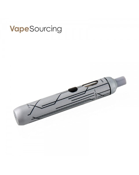 Joyetech eGo AIO Starter Kit 1500mAh (10th Anniversary Edition)