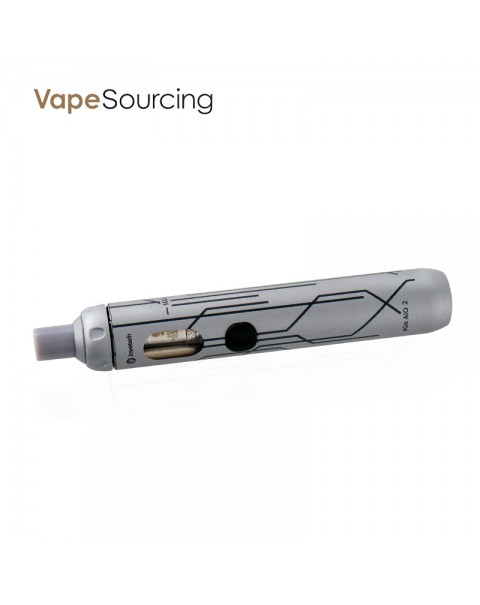 Joyetech eGo AIO Starter Kit 1500mAh (10th Anniversary Edition)