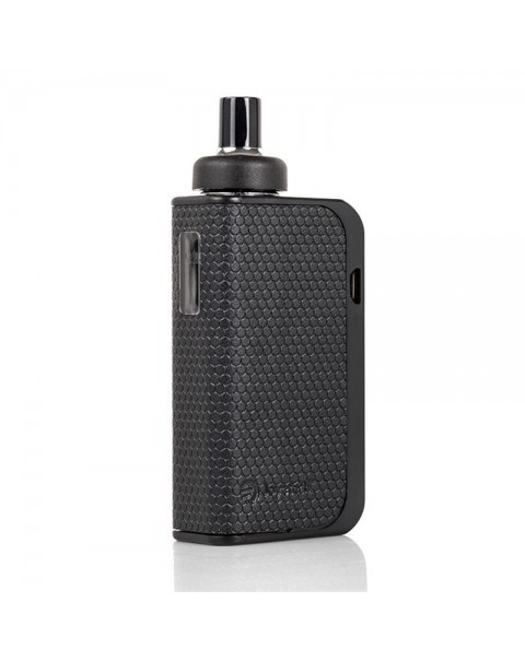 Joyetech eGo AIO Box/ProBox Kit 2100mAh