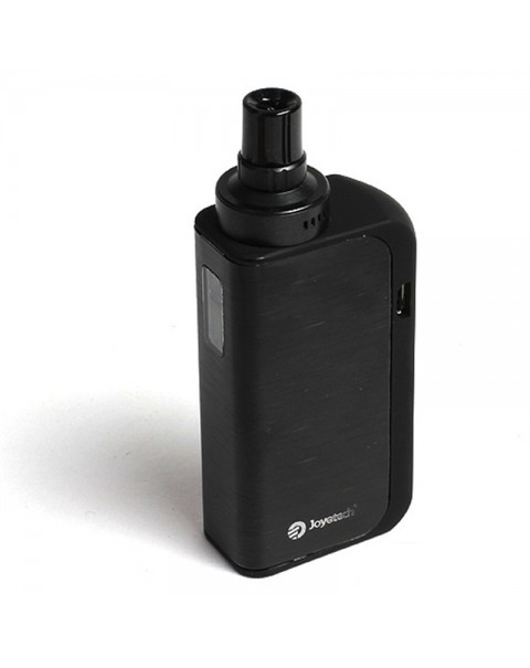 Joyetech eGo AIO Box/ProBox Kit 2100mAh