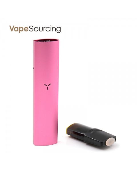 YOOZ Kit 350mAh Disposable Pod System Kit