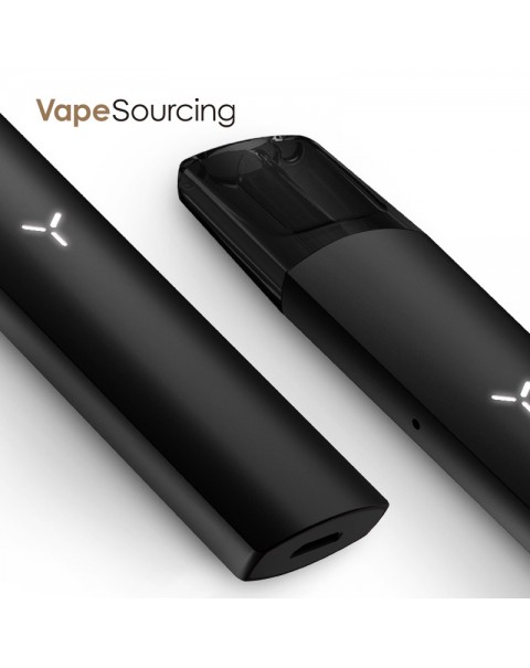 YOOZ Kit 350mAh Disposable Pod System Kit