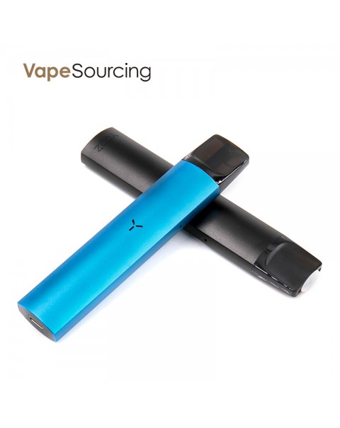 YOOZ Kit 350mAh Disposable Pod System Kit