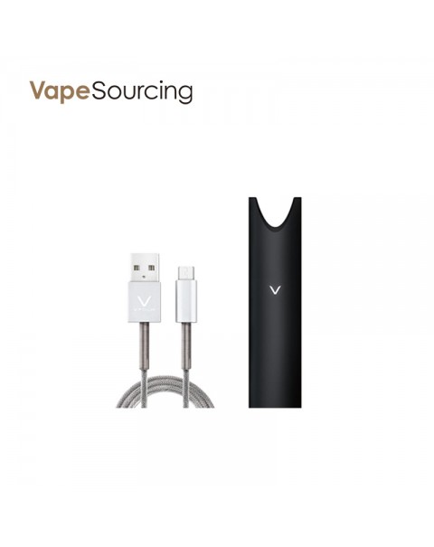 VFOLK Pro Kit 350mAh Disposable Pod System Kit