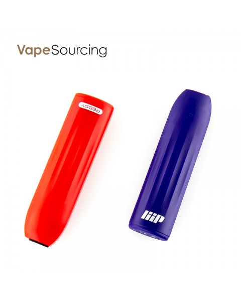 Digiflavor Liip Disposable Pod (3pcs/pack)