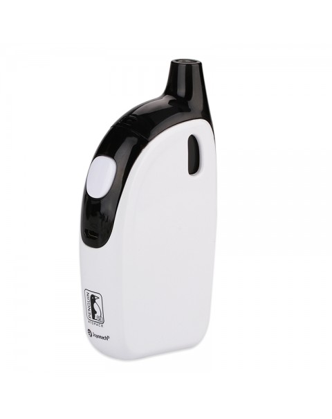 Joyetech ATOPACK PENGUIN SE Pod System Kit 2000mAh