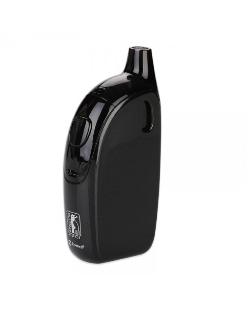 Joyetech ATOPACK PENGUIN SE Pod System Kit 2000mAh