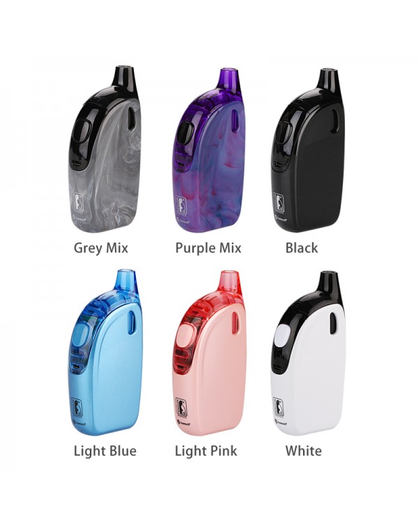 Joyetech ATOPACK PENGUIN SE Pod System Kit 2000mAh