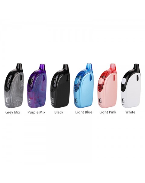 Joyetech ATOPACK PENGUIN SE Pod System Kit 2000mAh