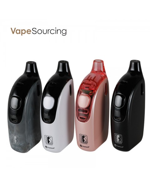 Joyetech ATOPACK PENGUIN SE Pod System Kit 2000mAh