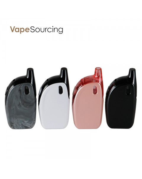 Joyetech ATOPACK PENGUIN SE Pod System Kit 2000mAh