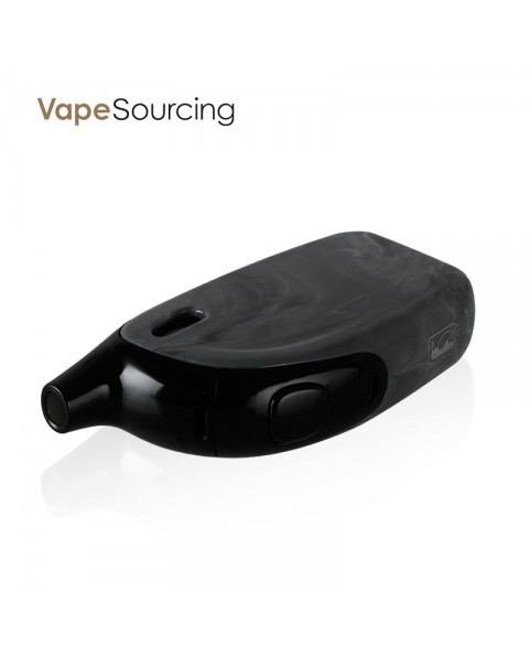 Joyetech ATOPACK PENGUIN SE Pod System Kit 2000mAh