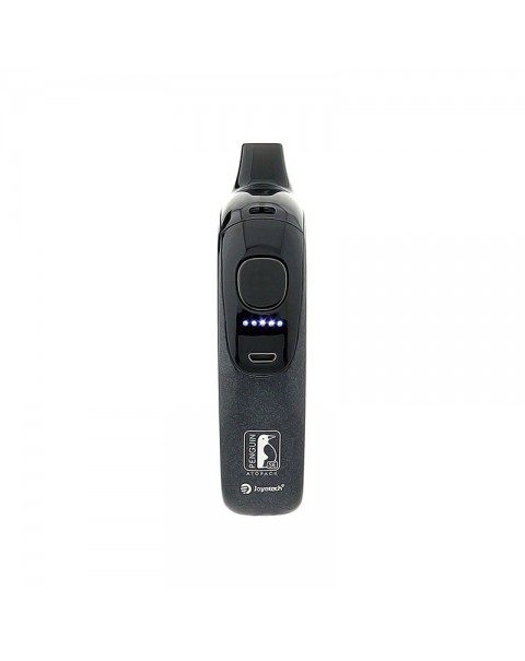 Joyetech ATOPACK PENGUIN SE Pod System Kit 2000mAh