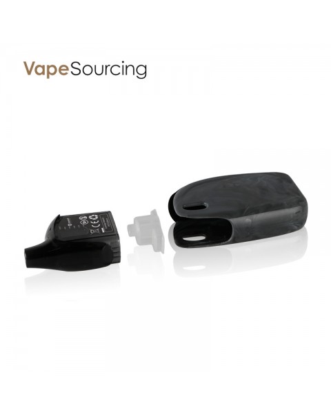 Joyetech ATOPACK PENGUIN SE Pod System Kit 2000mAh