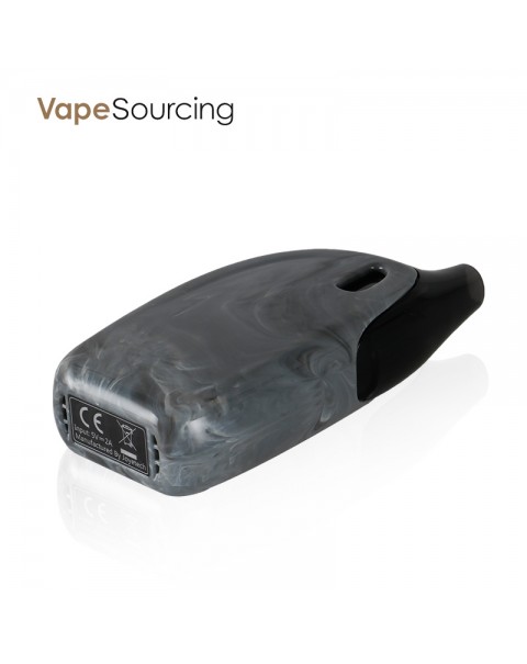 Joyetech ATOPACK PENGUIN SE Pod System Kit 2000mAh