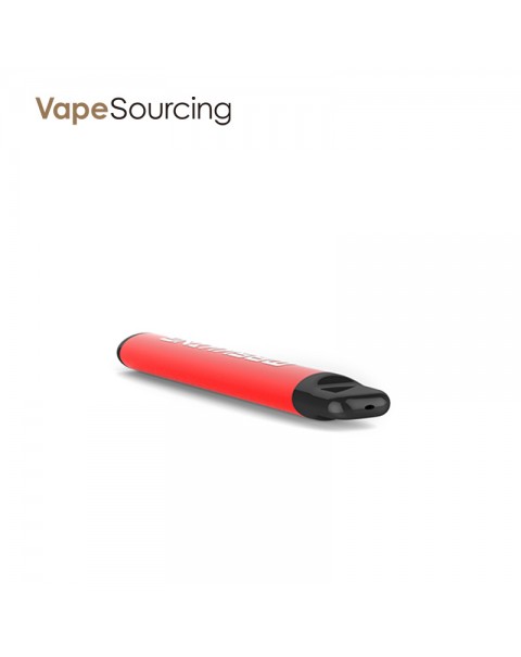 Maskking High Disposable Pod System Kit 360mAh (3pcs/pack)