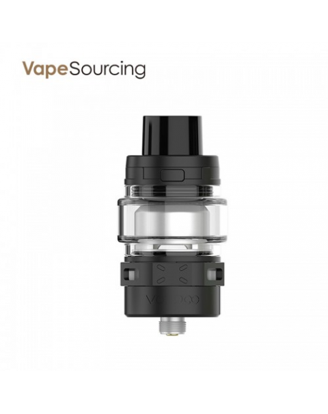 VOOPOO Maat Sub Ohm Tank 4ml