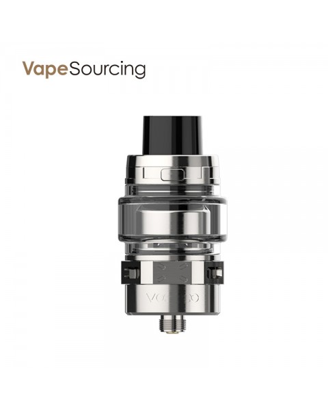 VOOPOO Maat Sub Ohm Tank 4ml