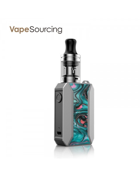 VOOPOO Drag Baby Trio Kit 1500mAh