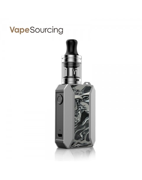 VOOPOO Drag Baby Trio Kit 1500mAh