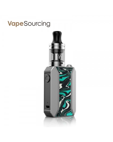 VOOPOO Drag Baby Trio Kit 1500mAh