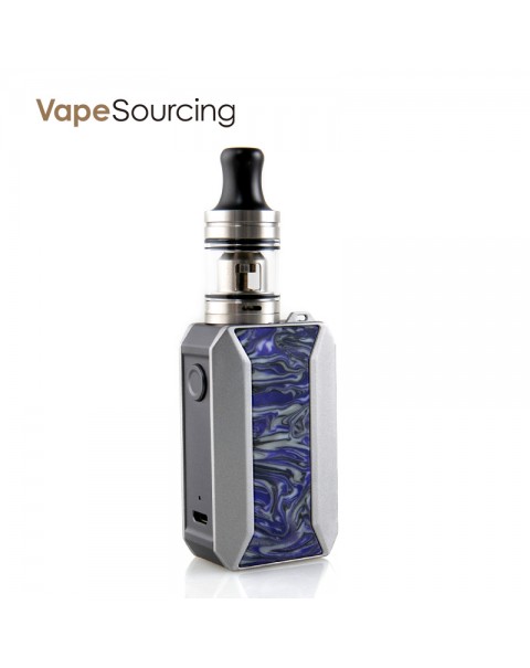 VOOPOO Drag Baby Trio Kit 1500mAh