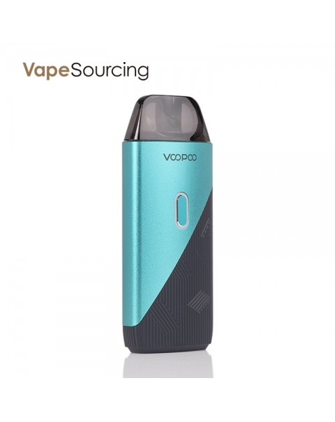 VOOPOO Find S Trio Pod System Kit 1200mAh