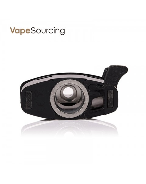 VOOPOO Find S Trio Pod System Kit 1200mAh