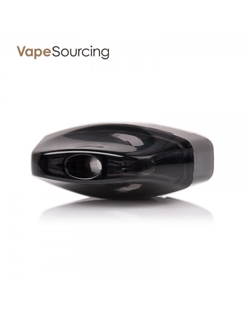 VOOPOO Find S Trio Pod System Kit 1200mAh